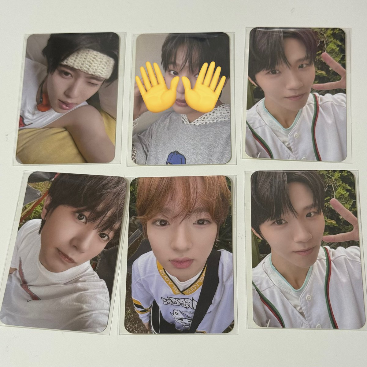 🇰🇷✈️💸 tweet media