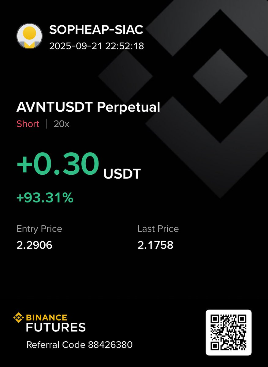 binance.info/en/futures/ref…