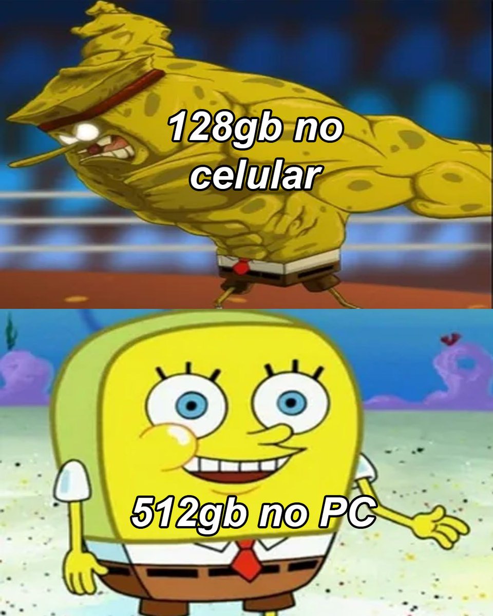 shit com post (@shitmaispost) on Twitter photo 