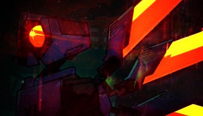 [ 𝐌𝐀𝐂𝐇𝐈𝐍𝐄 𝐎𝐅 𝐖𝐀𝐑. ]

[ 𝐒𝐈𝐌𝐈𝐋𝐀𝐑𝐈𝐓𝐈𝐄𝐒 𝐀𝐑𝐈𝐒𝐄. ]

[ 𝐒𝐀𝐌𝐄 𝐁𝐄𝐈𝐍𝐆. ]

[ 𝐒𝐔𝐑𝐕𝐈𝐕𝐀𝐋: 𝐔𝐍𝐋𝐈𝐊𝐄𝐋𝐘. ]