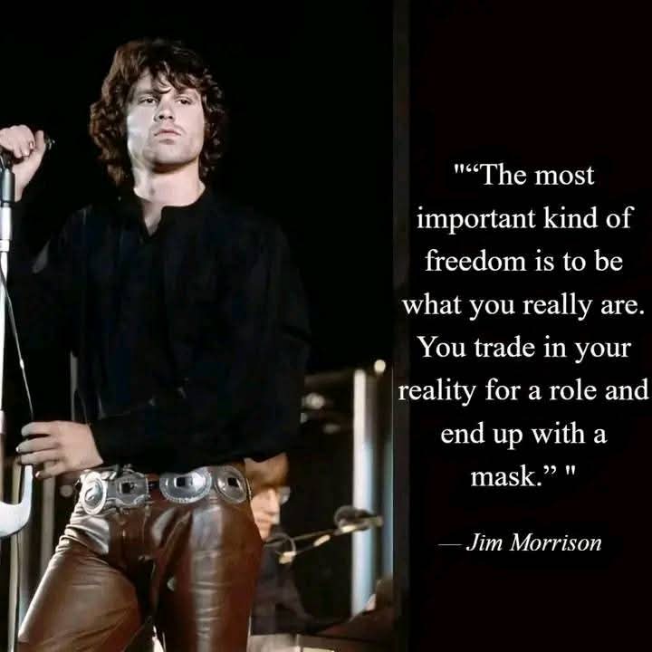 justoneoldsoul's tweet image. #JimMorrison 🖤