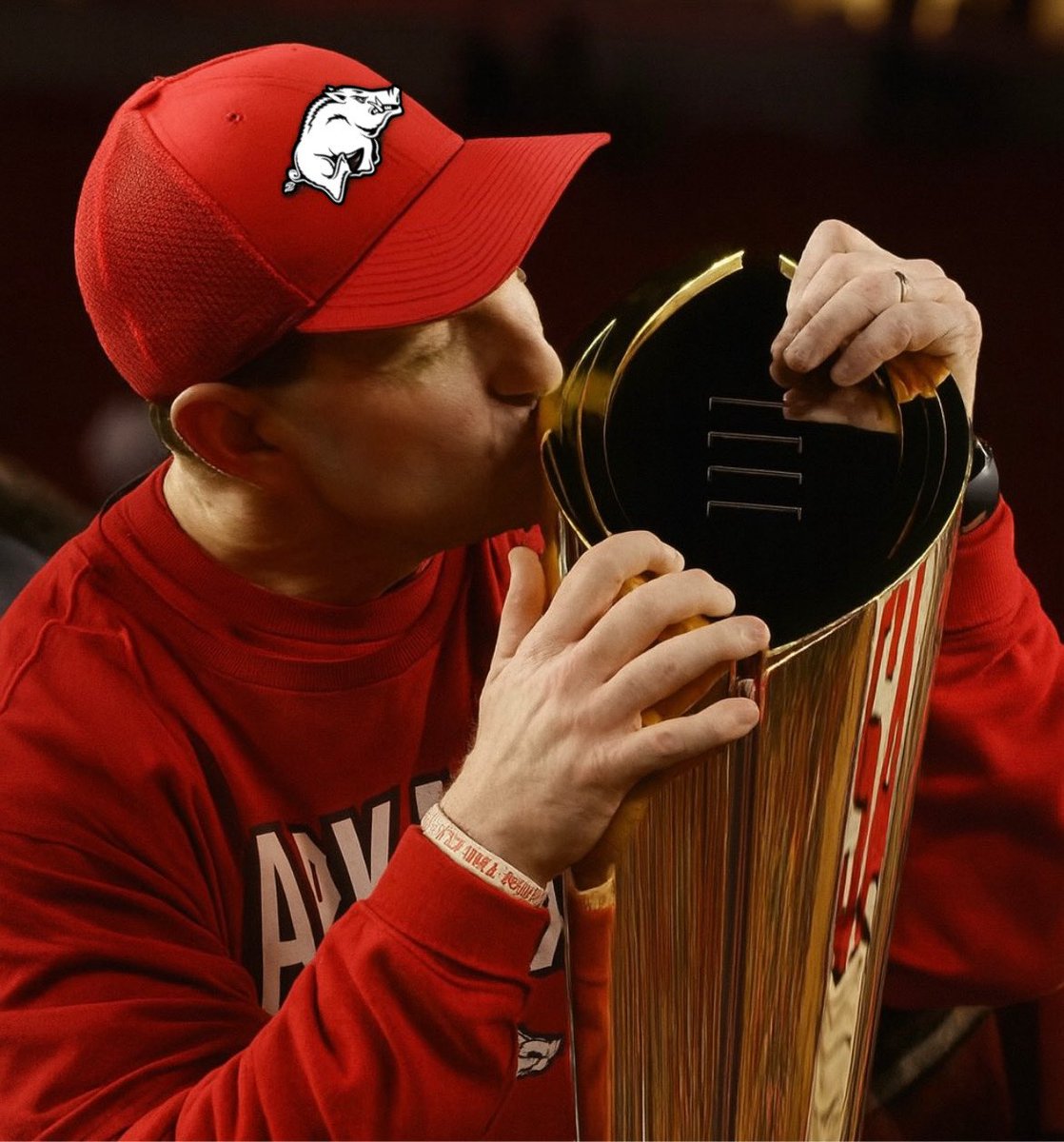 Colin Maroney tweet media