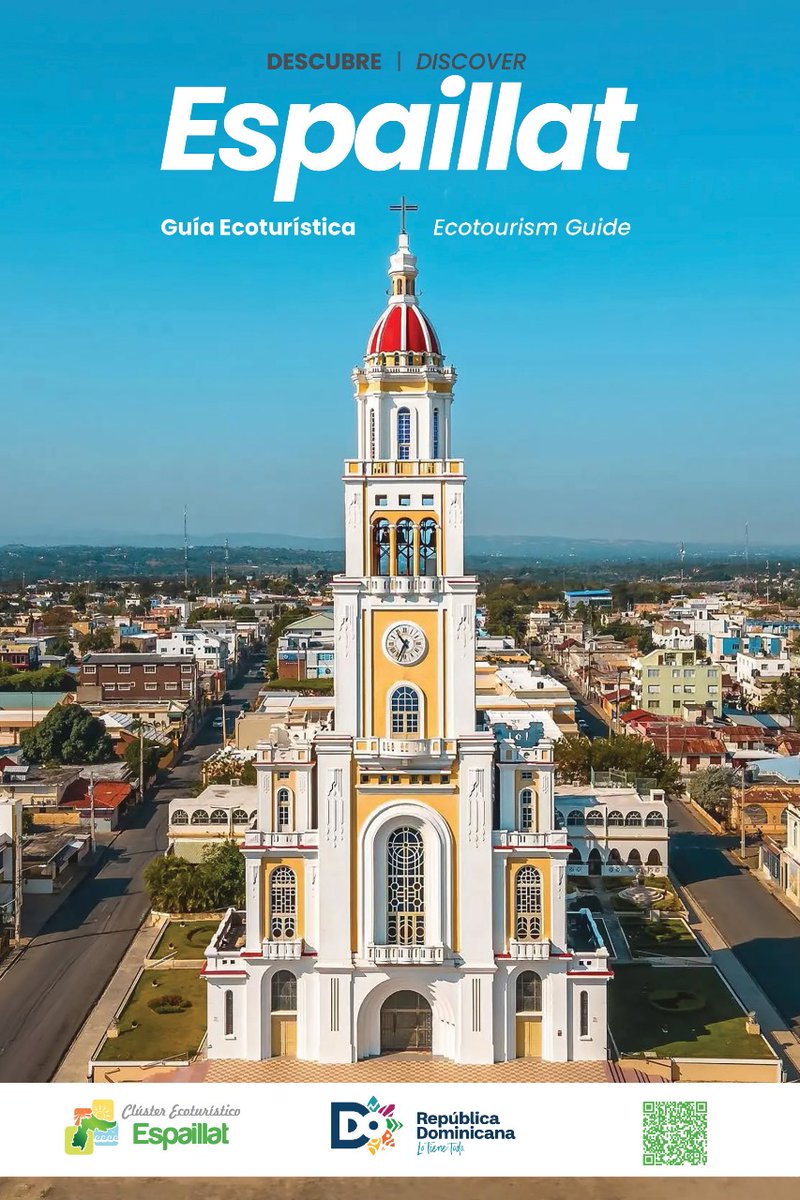 Milka Hernandez tweet media