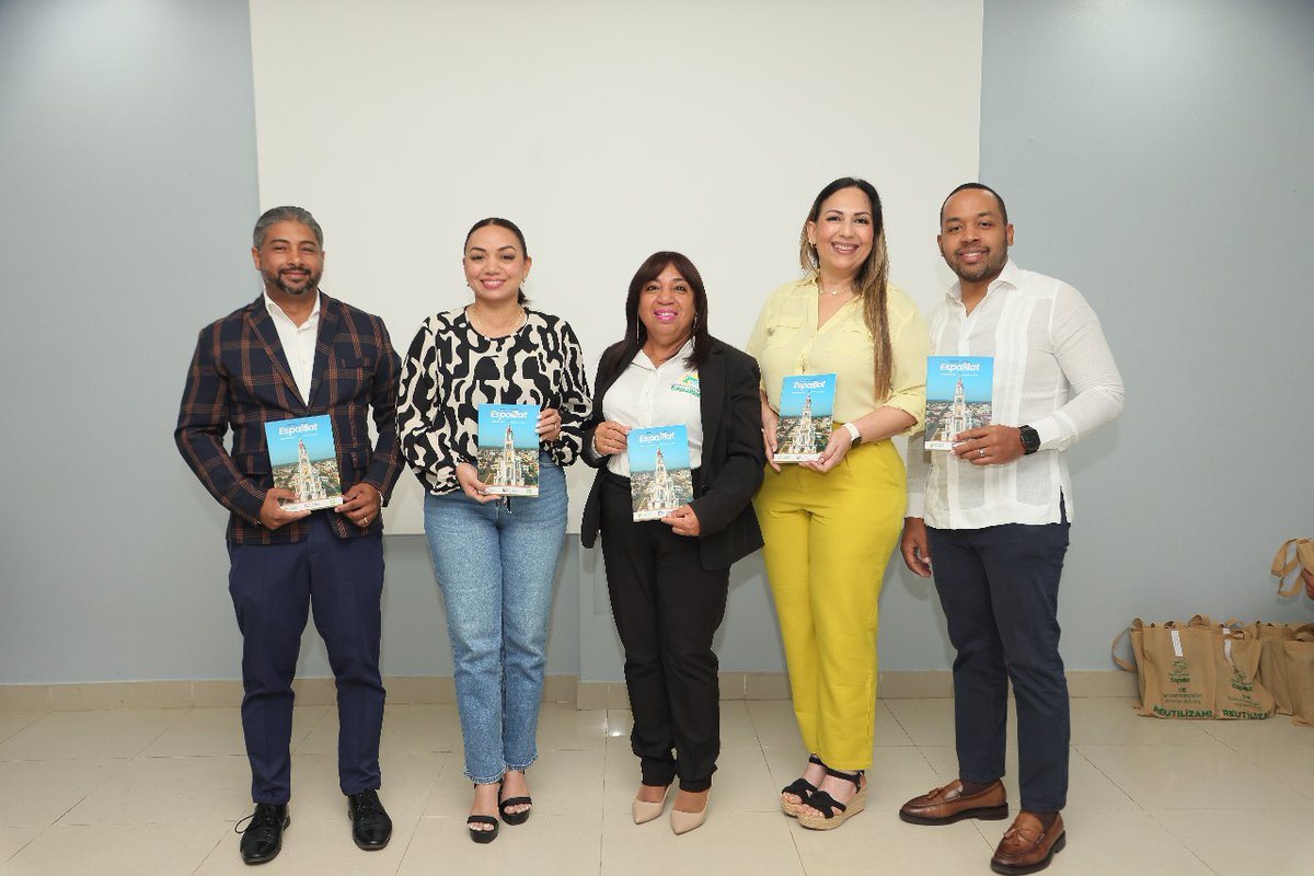 Milka Hernandez tweet media