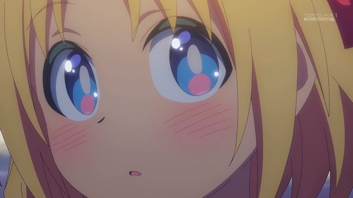 カピバラ×アルパカ＝アルバラ6🦙🦙🦙🦙🦙🦙 on X: 