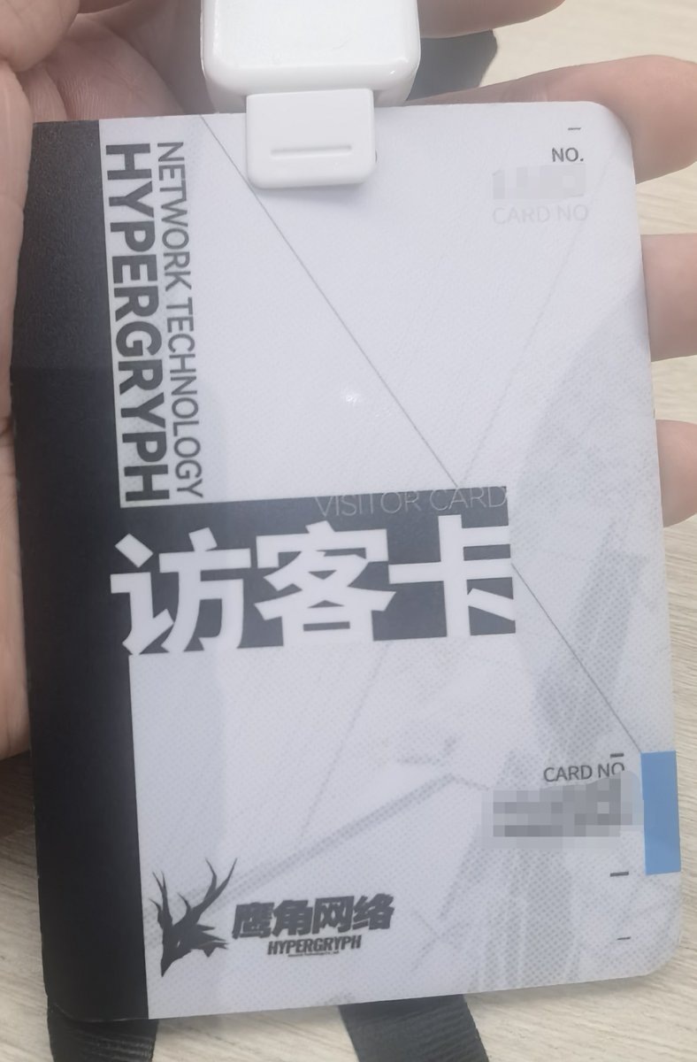 Richardmaximum's tweet image. Yesterday went to Hypergryph for a new mode test🤩
Good job HG🫡They never stop cooking🔥

#Arknights #アークナイツ #明日方舟