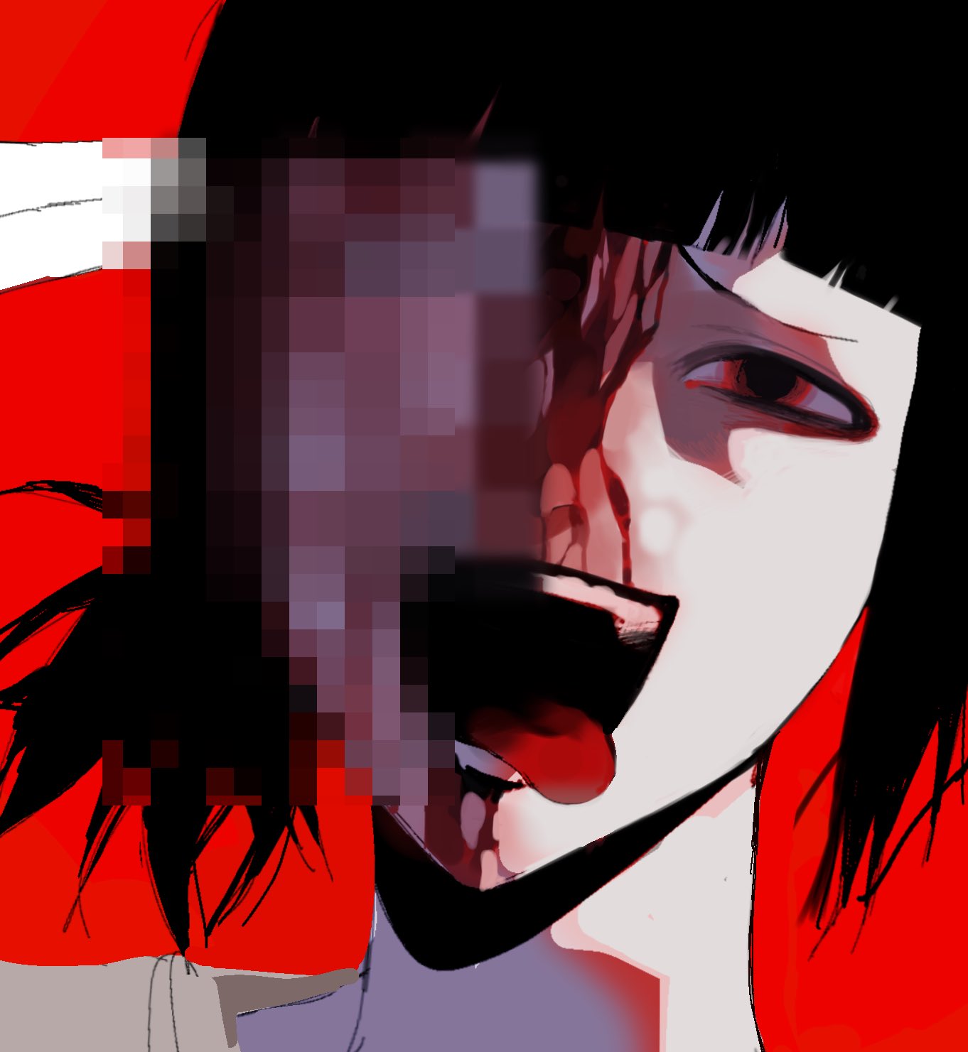 mingo (@tm_mingo1) / X