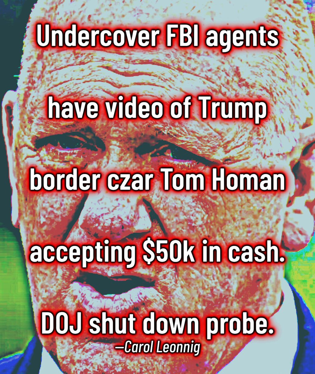 💙 Dr. MemeNstein votes 💙 BLUE 🇺🇸🦅 (@coste1costello) on Twitter photo 