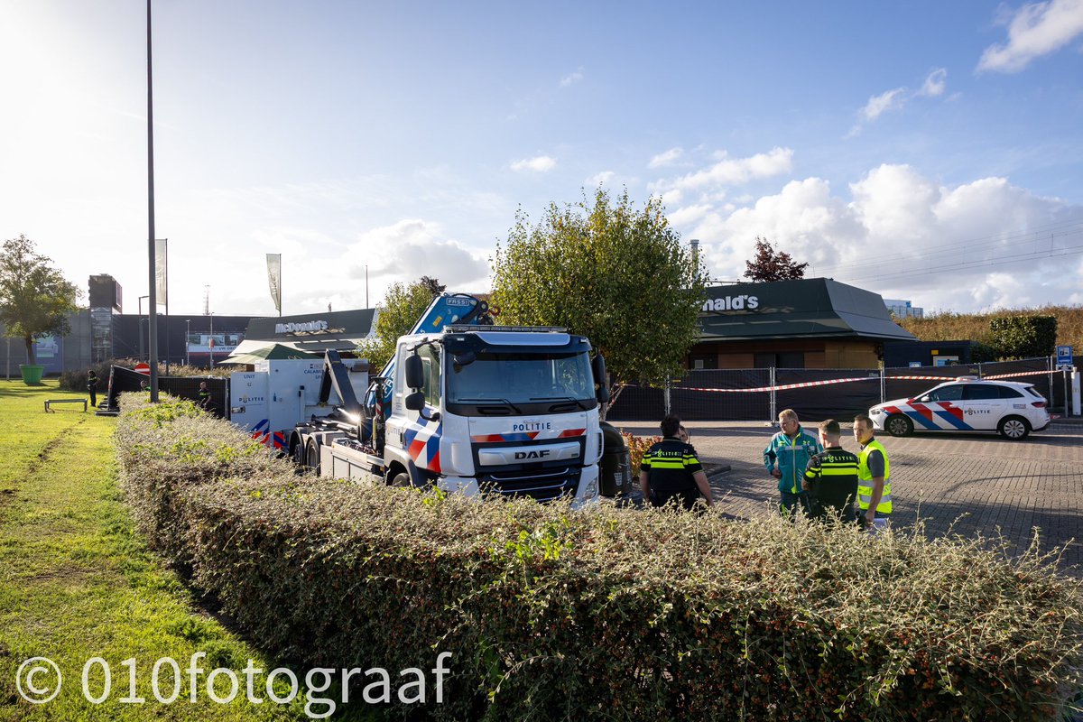 Joey Bremer tweet media