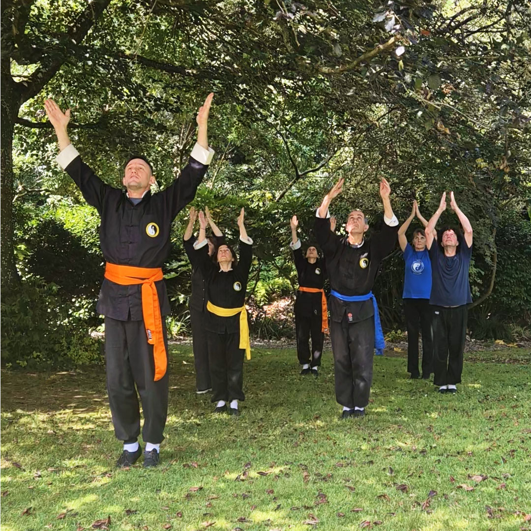Cornwall Tai Chi tweet media