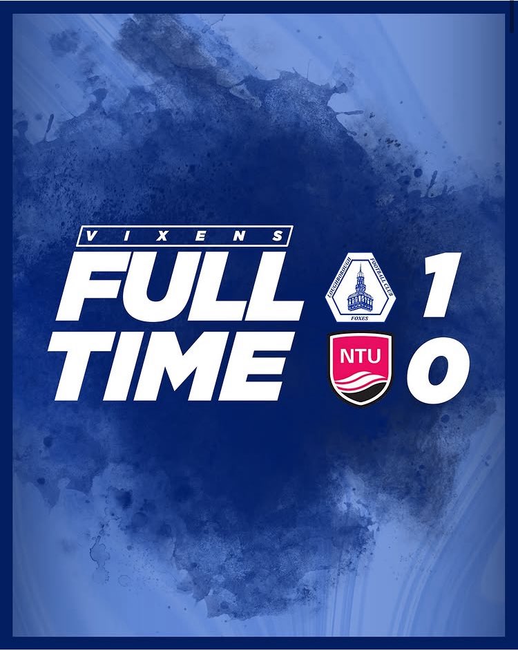 An 88th minute winner for Foxes sends them through to the next round of the <a href="/AdobeWFACup/">Adobe Women's FA Cup</a>