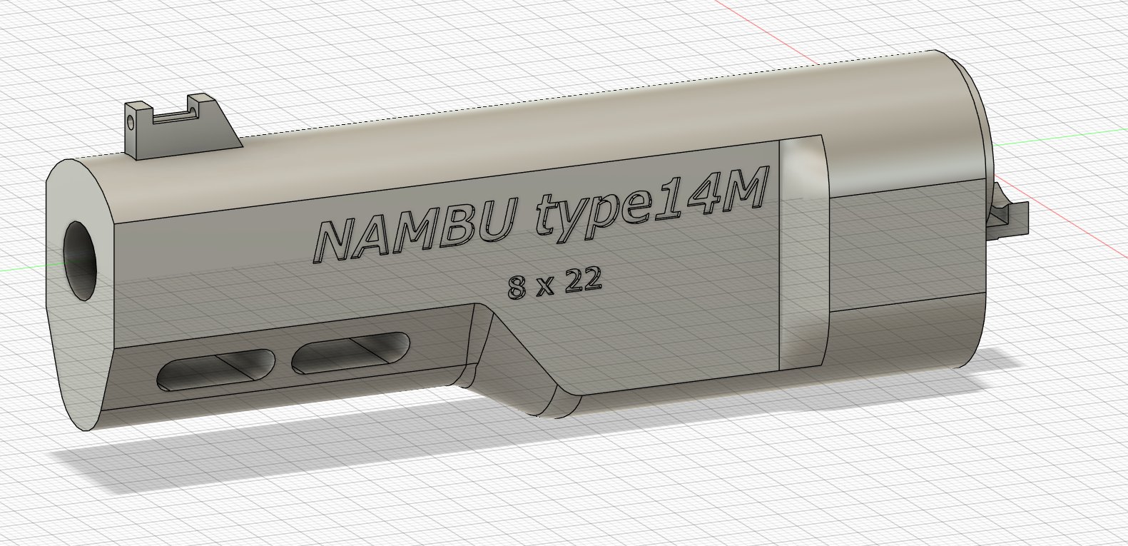 トイガン hagebonz マルカン バードパレス バードボード 鳥 おもちゃ スケボー