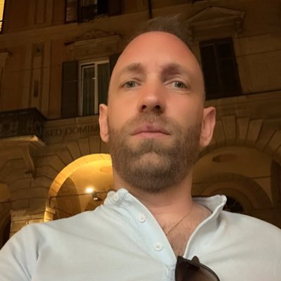 mappuzz's tweet photo. #NuovaFotoProfilo https://t.co/uX2hUhKRYw