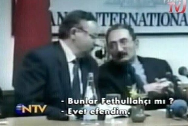 Marcus_Aurelius§ tweet media