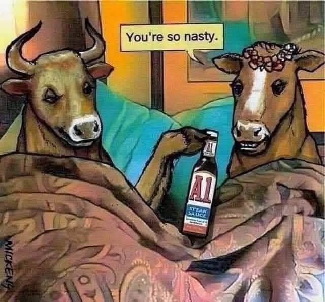 NotYourNormalNarhwall (@nardmywally) on Twitter photo 