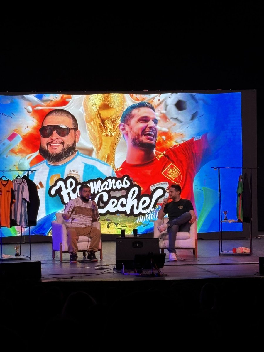 isaacD10100's tweet image. Estos cabrones con todo respeto son la mera punta del tren!! 🤪🤣 #pdspcam @lamolechida @adrianm10