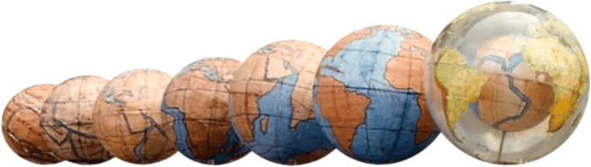 GrowingEarth tweet media