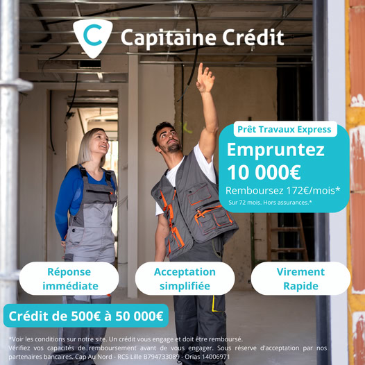 tmf_dupon's tweet image. 