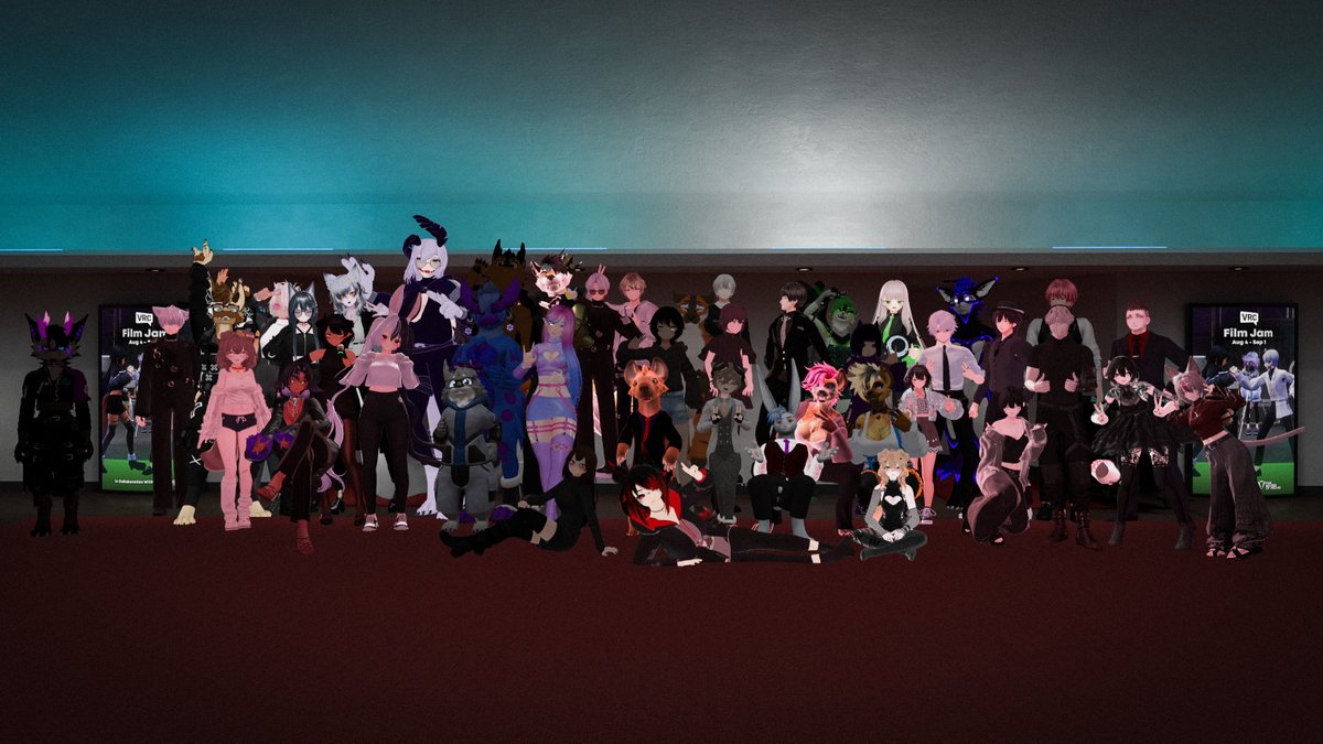 Quinnster tweet media