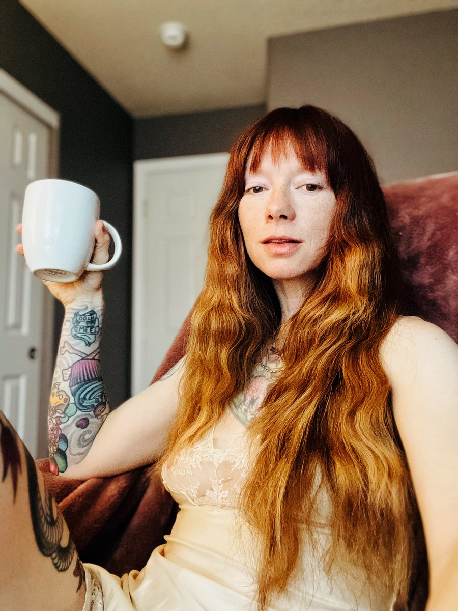 eittahton (@eittahton) on Twitter photo 