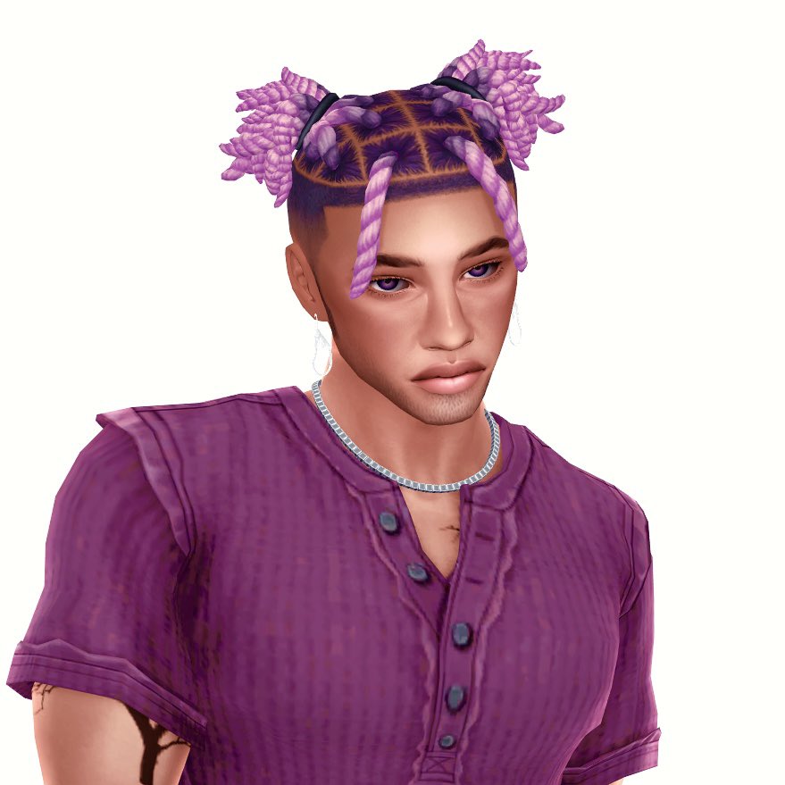 sicksimmertee's tweet photo. Very Veggie Eggplant gen heir; Eggdar Roots (he/him). Relationship consultant, heartbreaker and fitness enthusiast. https://t.co/NwATzKnkFJ