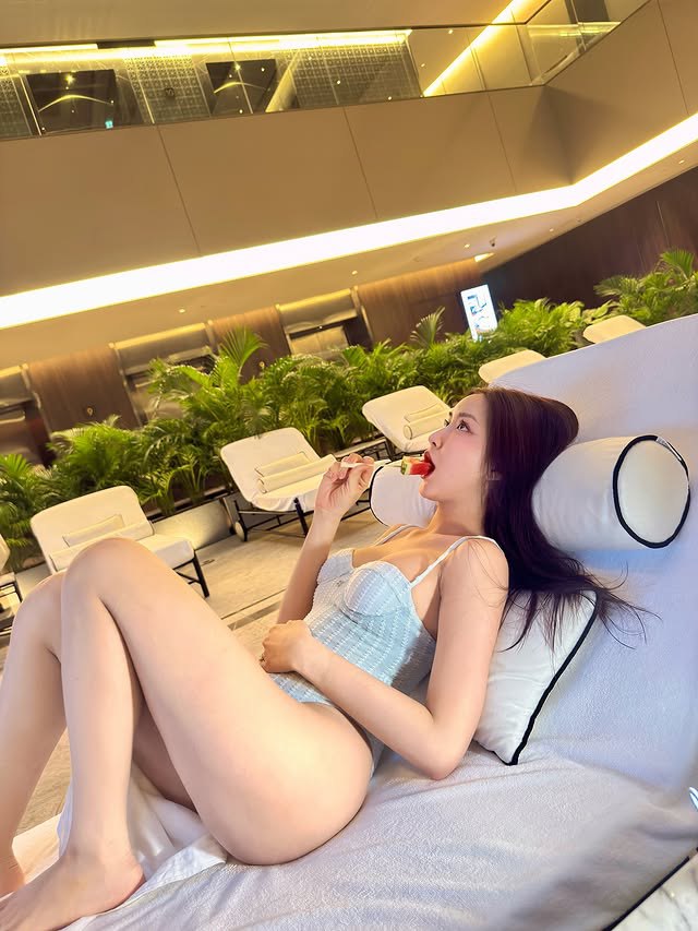 #สล็อต  เว็บสล็อต API เเท้ อันดับ 1 
🌟สมาชิกใหม่ อัตราชนะสูง 95% 
📷เริ่มต้น 1 บ. ฝาก-ถอน ไม่มีขั้นต่ำ 📷 tinyurl.com/4y92pr3u 
📷 🅛🅘🅝🅔<a href="/789bkk/">แก๊ป( อ่างทอง. )</a>(มี@) ด้วยน่ะ