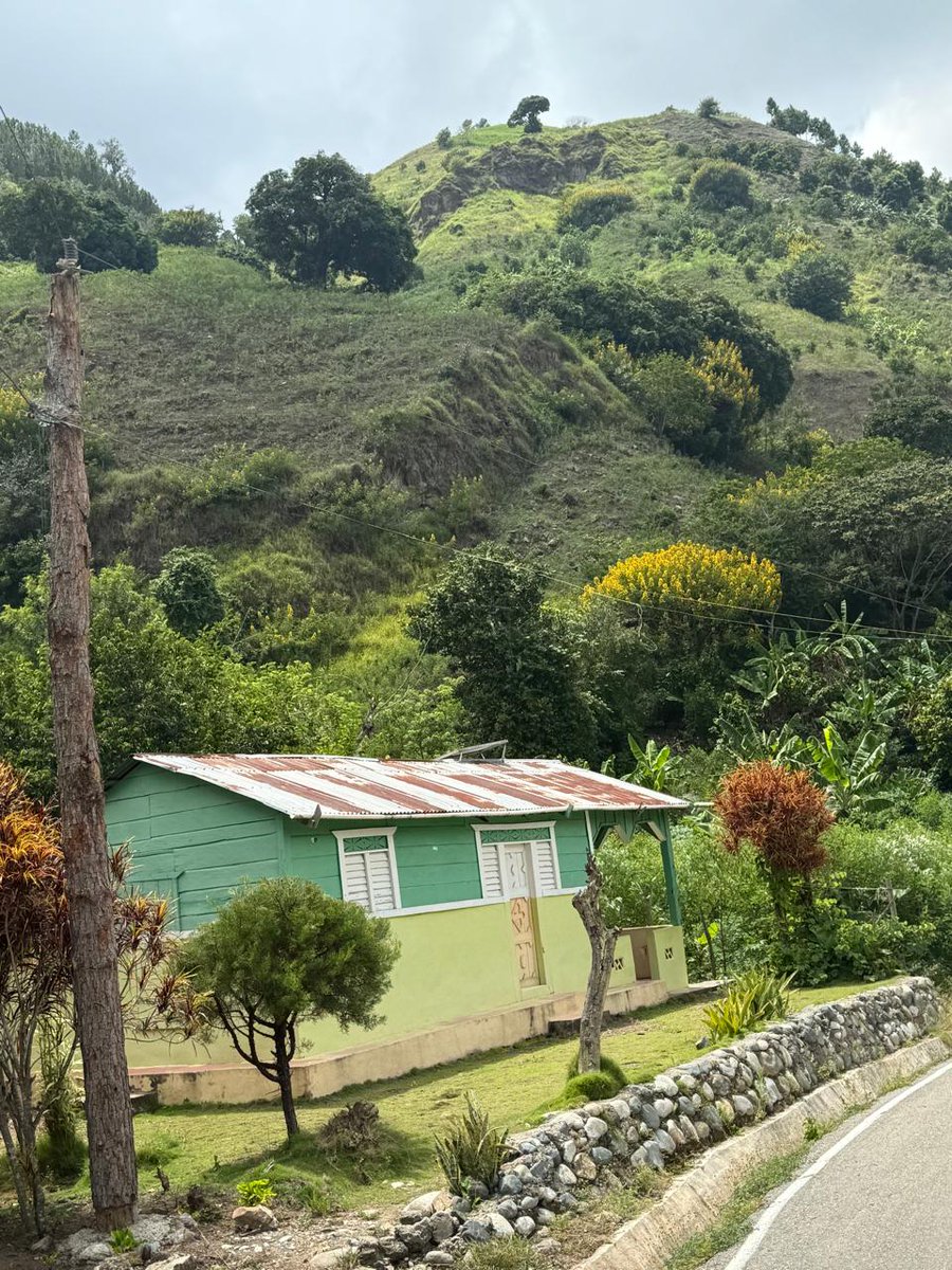 Quédense en su capital ustedes ♥️