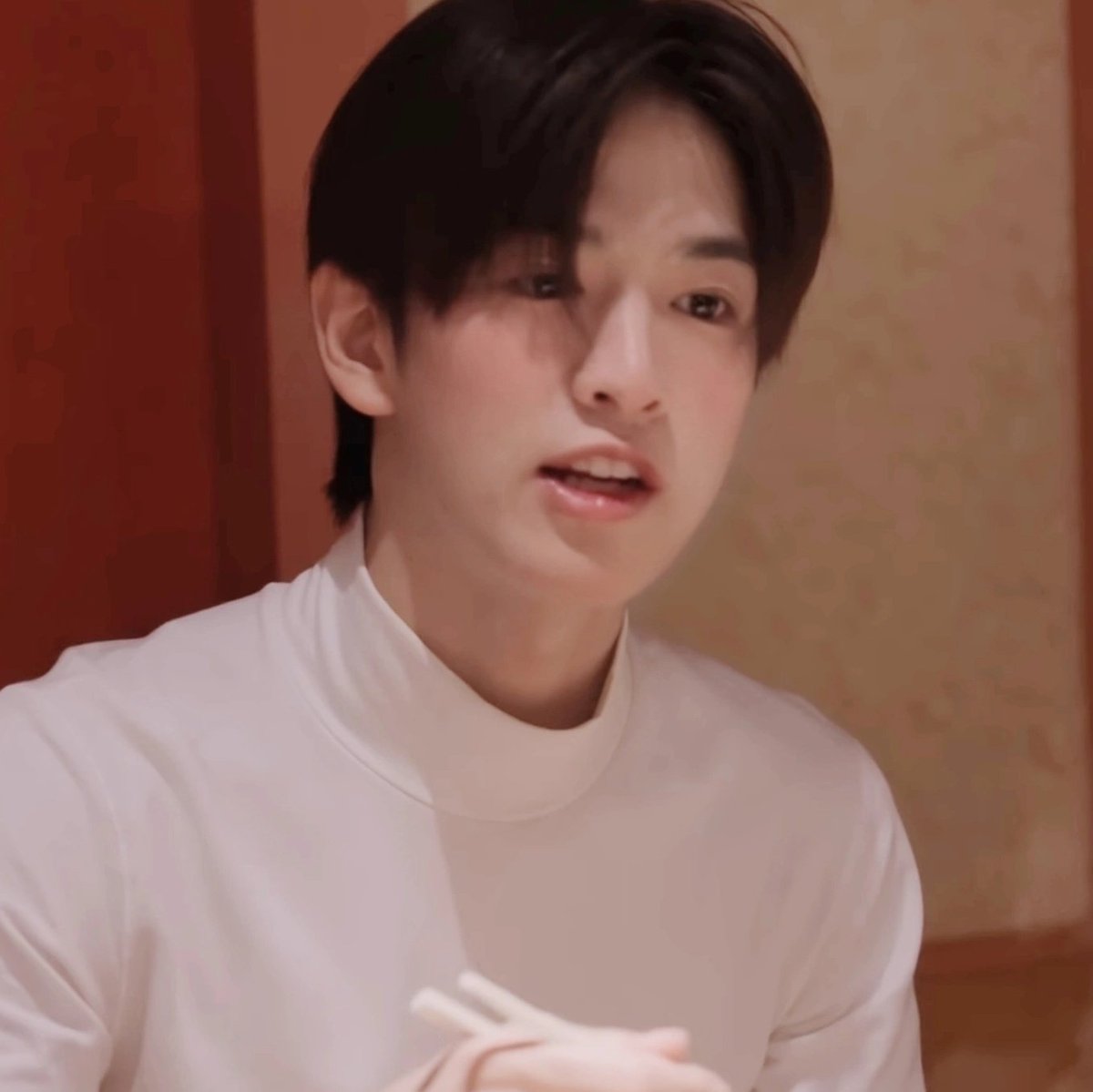 หมวยพร้อมยังคะ                            หมวยคืออาไยง่ะ