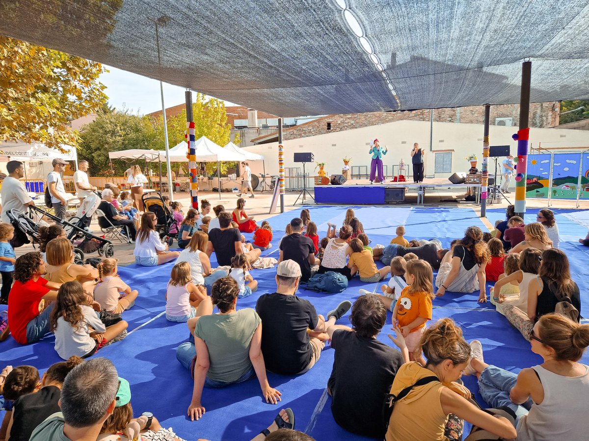 firadelconte tweet media