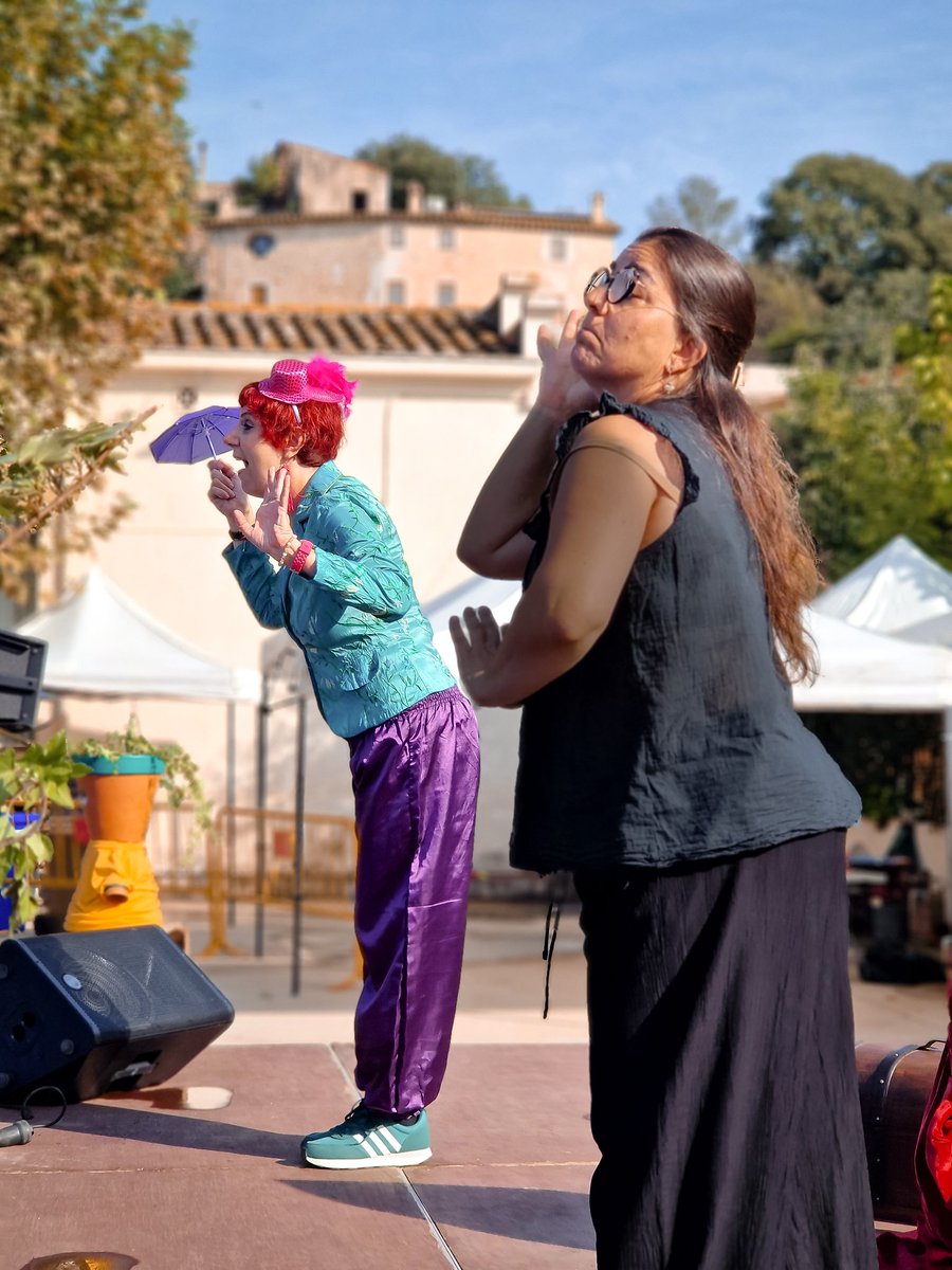 firadelconte tweet media