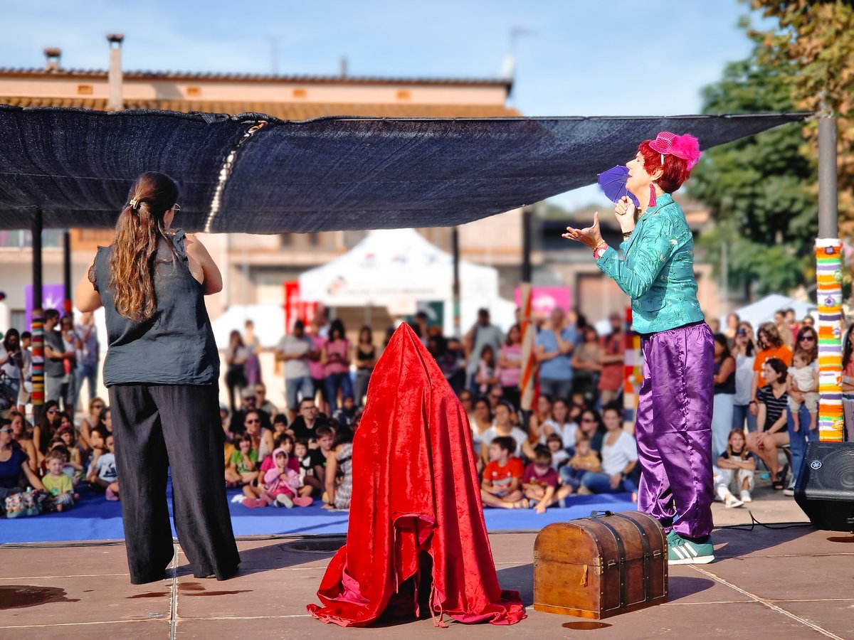 firadelconte tweet media