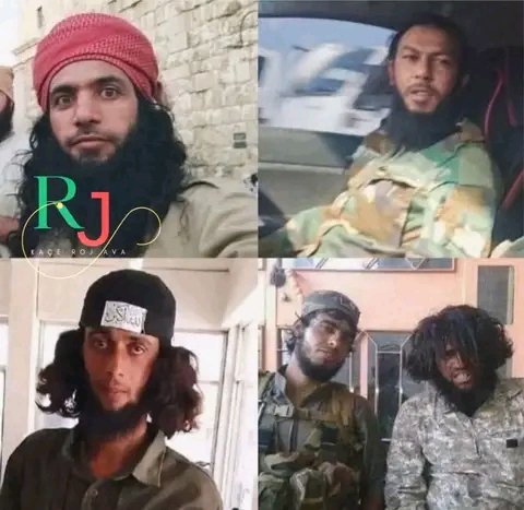 كان عنا جـ.ـيش نخاف منو صار عنا جــيش نخـاف عليه نعم  أنه الجـ.ـيش الامـــوي ❤️❤️❤️