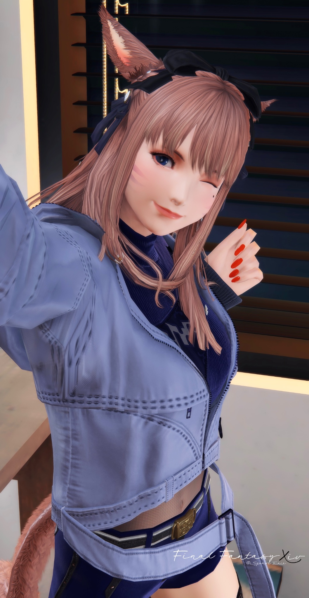 kanaページ kana (@kanana616) / X