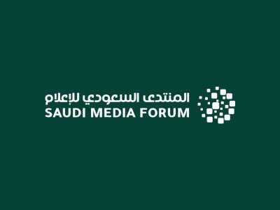 الإعلام السعودي … سيبلغ الآفاق ✨🚀

اليوم #هيئة_تنظيم_الإعلام تصدر #ضوابط_المحتوى المرئي
في خطوة رائعة تضبط محتوانا أمام أنفسنا أولاً و أمام العالم و تظهر ثقافتنا الحقيقة الأصيلة.

منذ إنطلاق #رؤية_السعودية_2030 و ملامح الإعلام السعودي تتشكل بدعم حكومي ضخم لصُناع المحتوى

-