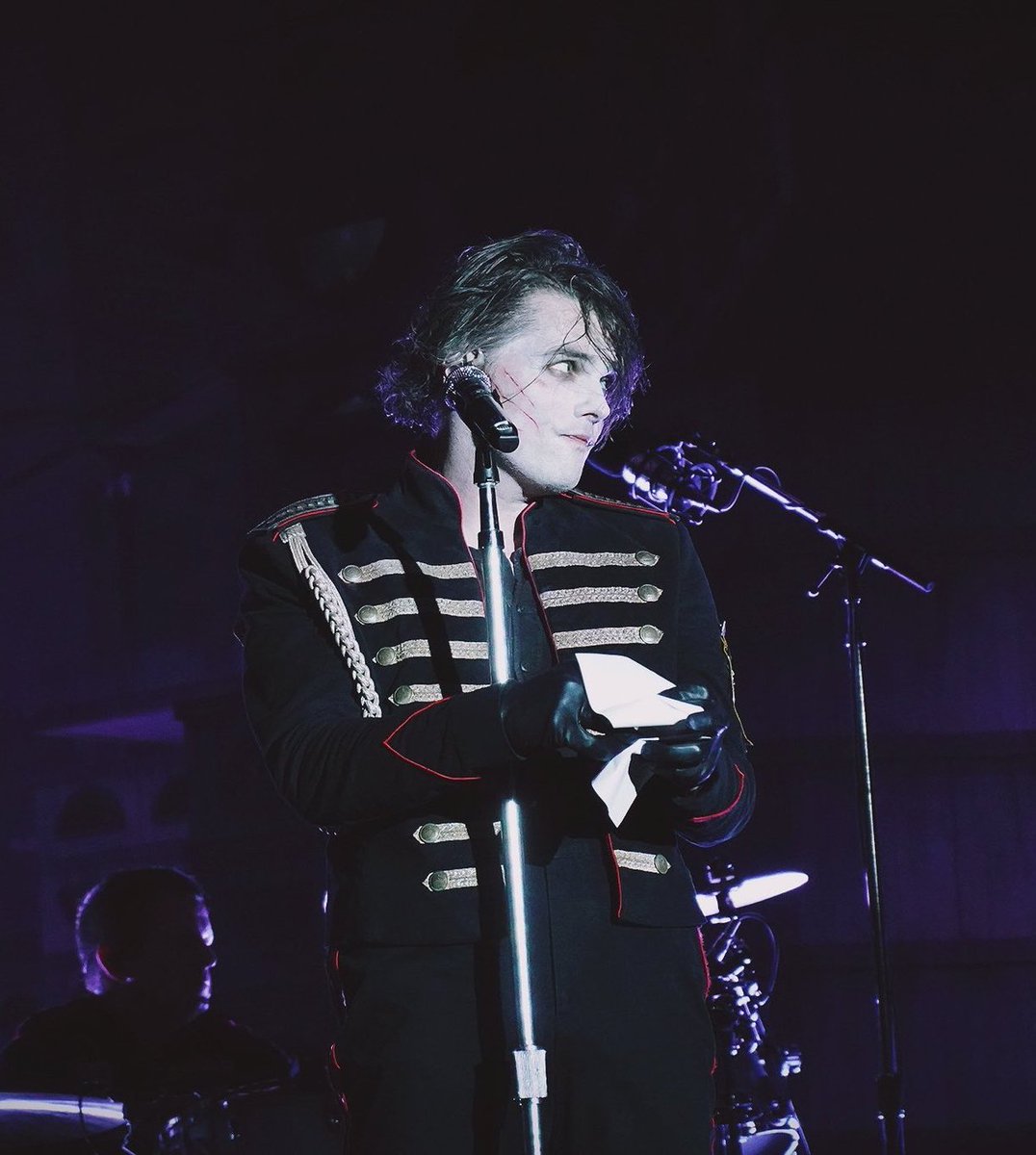 hiiii sweetheart hiiiiiiii