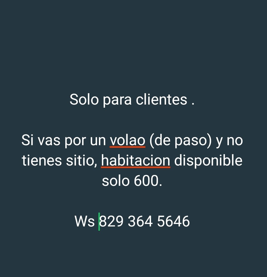 Juan Binbin (@juanbinbin) on Twitter photo 