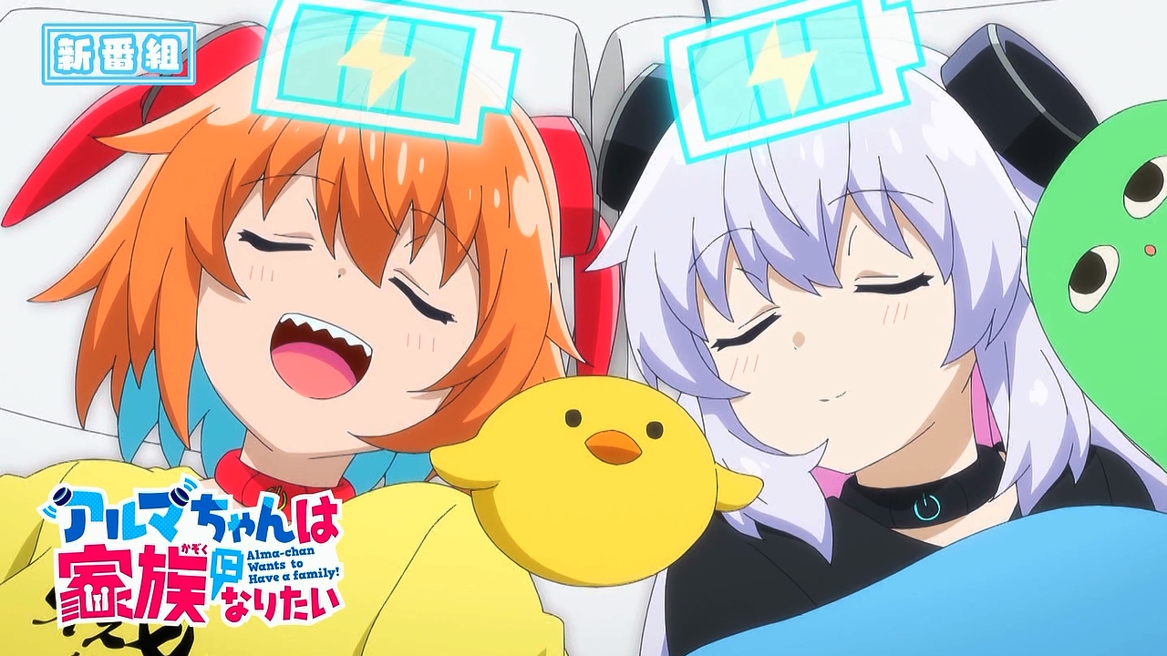カピバラ×アルパカ＝アルバラ6🦙🦙🦙🦙🦙🦙 on X: 