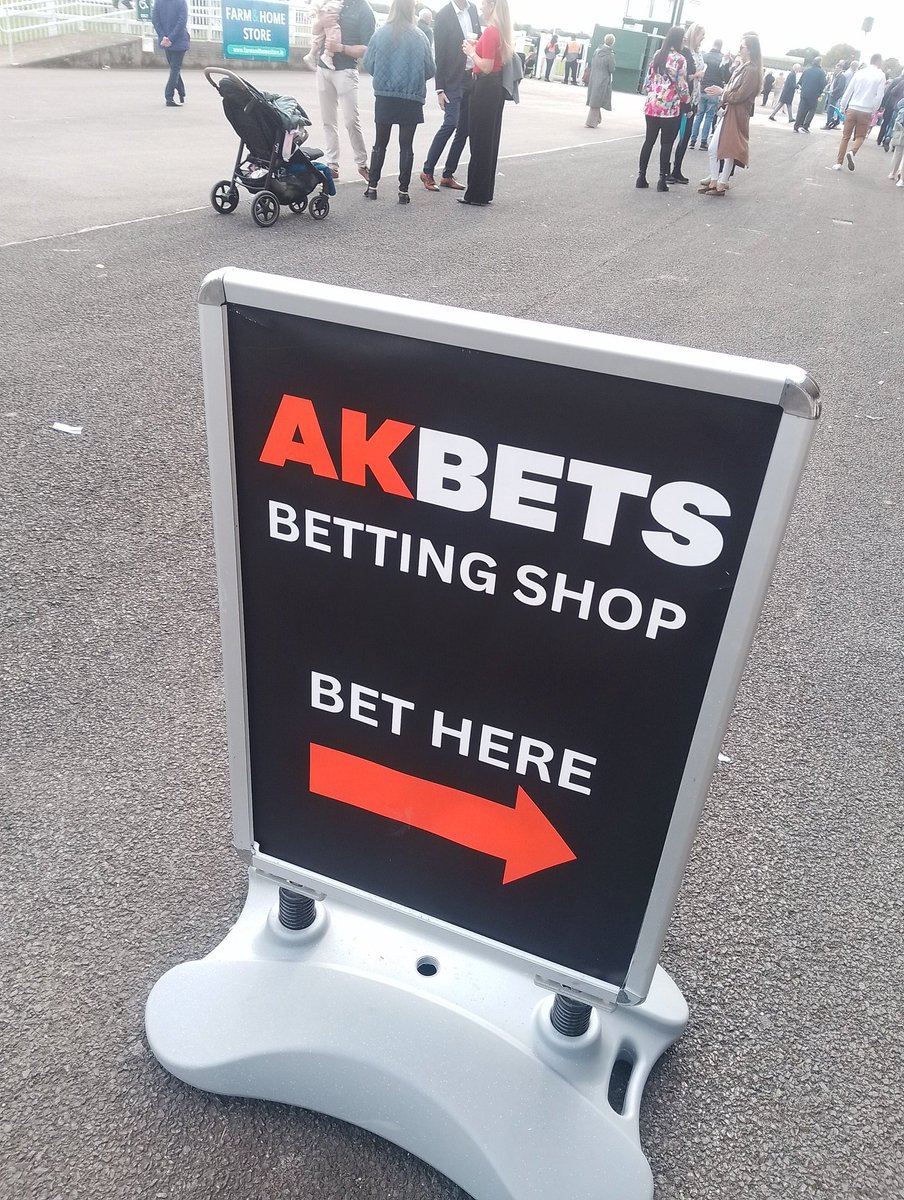 Joe Seward tweet media