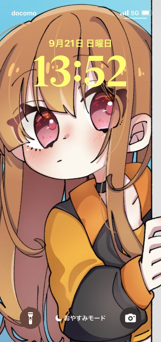 ゆきうさ ゆきうさ❄️🧡💙❄️ (@yukiusa129) / Posts / X