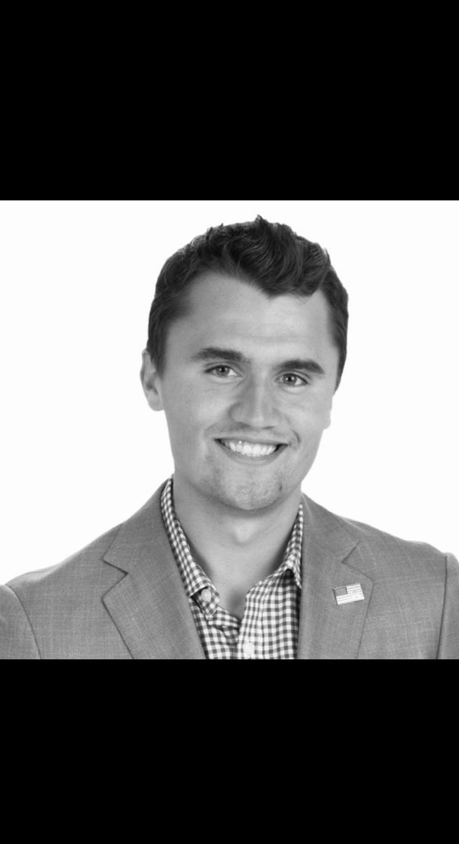 George &amp; Charlie….
Both were the pride of Illinois in their day and time.