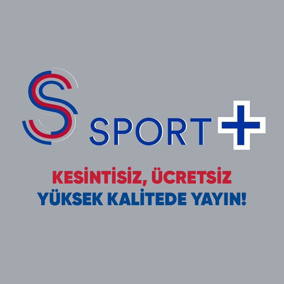 Ücretsiz tüm kanallar sizinle.

gencsport.com

#canlimacizle #canlimac