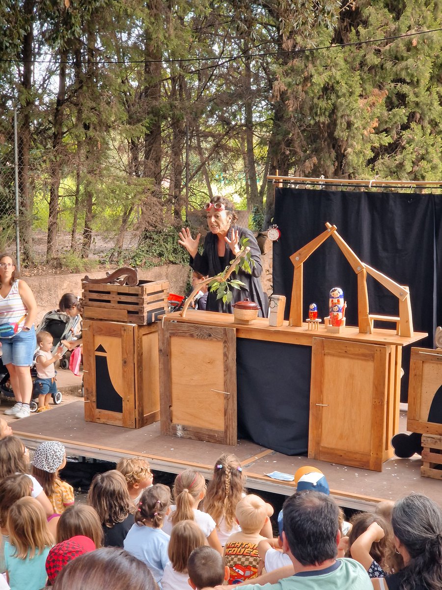 firadelconte tweet media