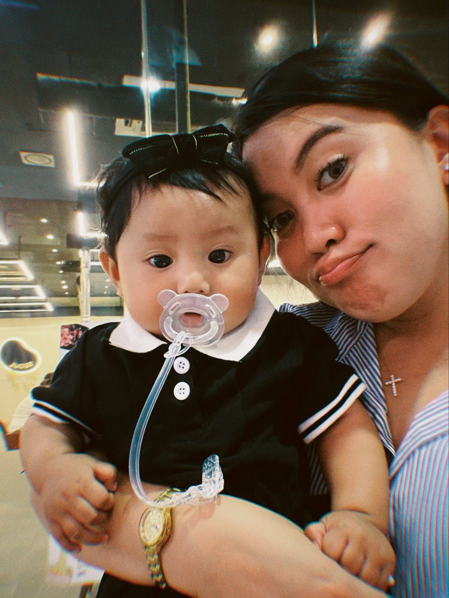 gyneyyy's tweet photo. Gabbyyyyy 🥰🥹 next time 3 na kmo https://t.co/TbdxaPI39J