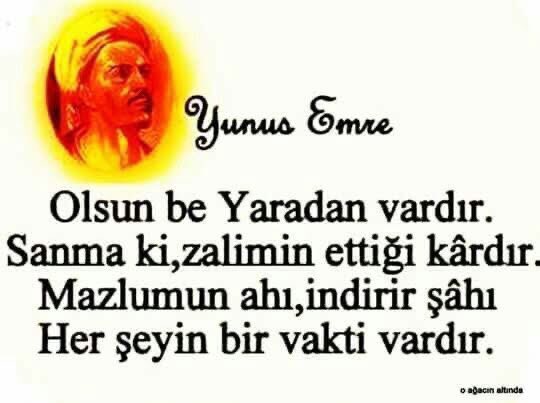 Dünyanın en şerefsiz insanı yanlış olduğunu bile bile çıkarı için yanlışı savunan insanlardır..!!!