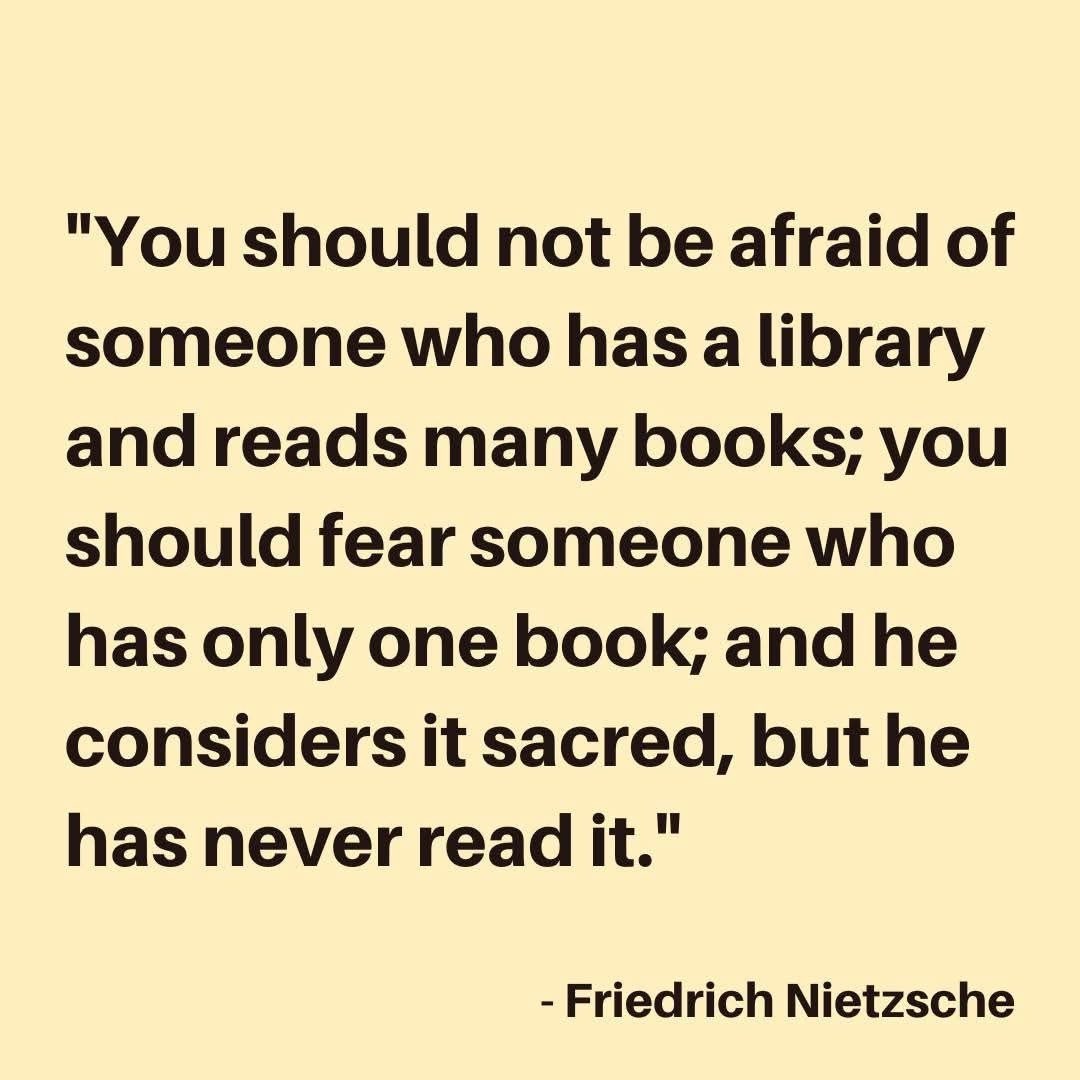 SpockResists's tweet image. EVERY
PSEUDO
PERFORMANCE 
CHRISTIAN
IN
AMERICA!!