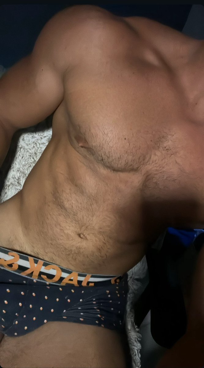 La sieste du dimanche