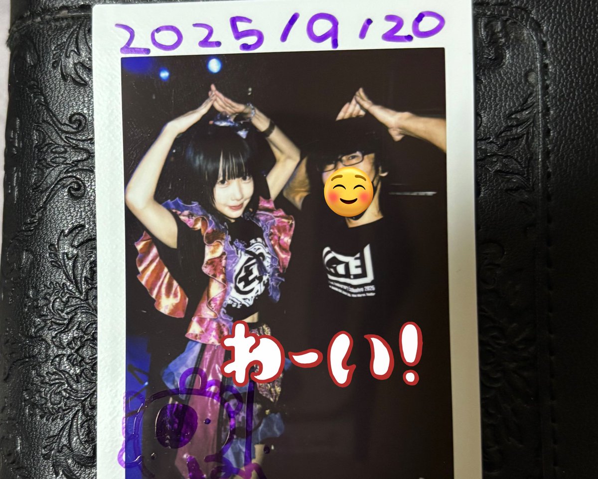 のり (@_NORI_GANG) / Posts / X