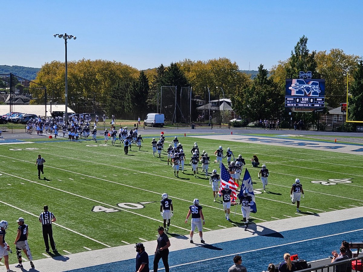 AJ Moyer (@moyer_aj71) on Twitter photo Had a great day up at Moravian yesterday! Thank you to <a href="/CoachJohnKidner/">John Kidner</a> for the invite! Had a great day up at Moravian yesterday! Thank you to <a href="/CoachJohnKidner/">John Kidner</a> for the invite!