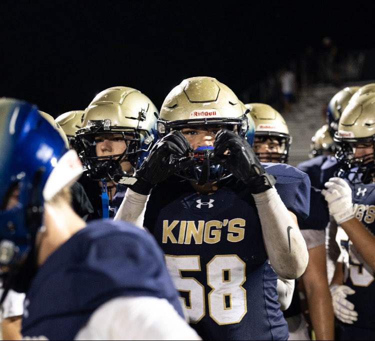 go like my instagram post WENT SHARK FISHING ❌🦈 28 -0 👑 W 4-0 #AGTG #football #Sharkfinsoup #rival #W 
instagram.com/p/DO3rW27AKe5/…