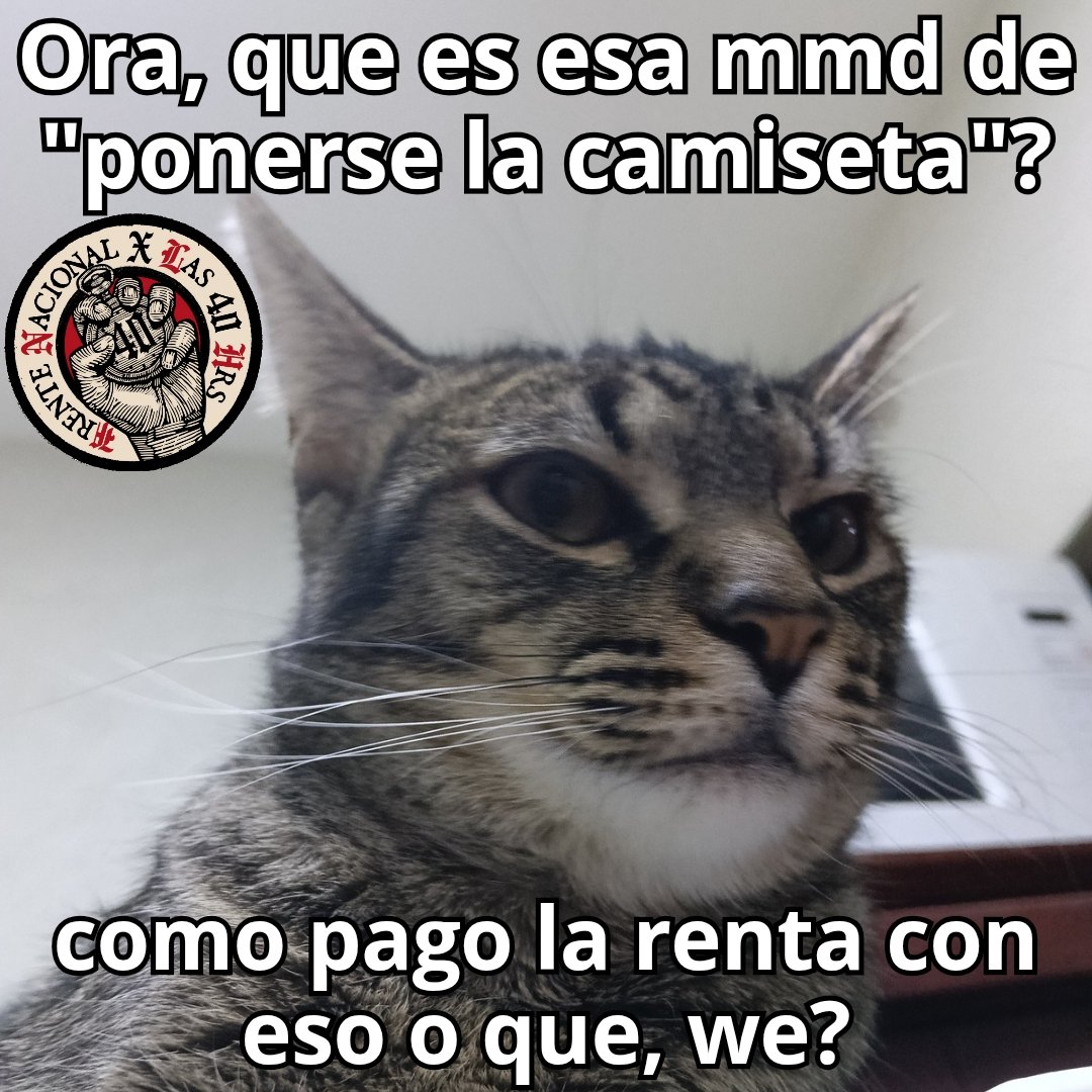 Han pasado 354 días sin reducción de la jornada laboral desde que inicio el gobierno de Sheinbaum <a href="/Claudiashein/">Claudia Sheinbaum Pardo</a>
#YoPorLas40Horas